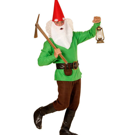 Kabouterpak Heren van Widmann koop je bij Partywinkel