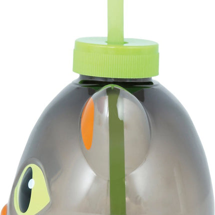 Kat Beker 17cm van Fiestas Guirca koop je bij Partywinkel