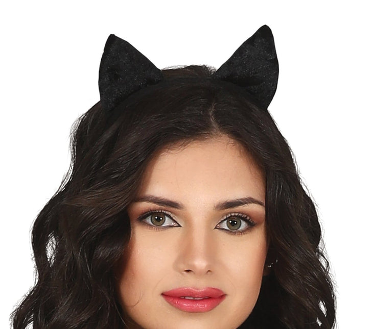 Katten Kostuum Dames Egypte M van Fiestas Guirca koop je bij Partywinkel