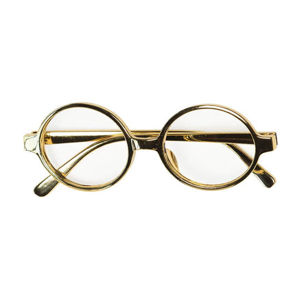 Kerstman Kostuum L/Xl van Boland koop je bij Partywinkel