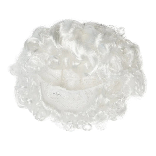 Kerstman Kostuum L/Xl van Boland koop je bij Partywinkel