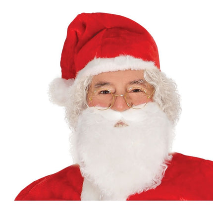 Kerstman Pak Santa M van Fiestas Guirca koop je bij Partywinkel