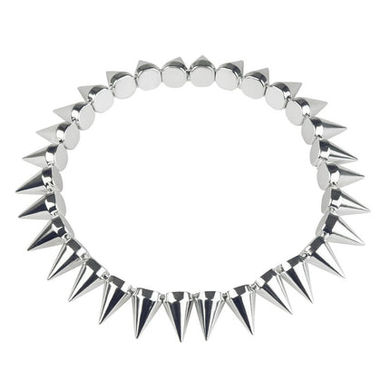 Ketting Spike van Boland koop je bij Partywinkel