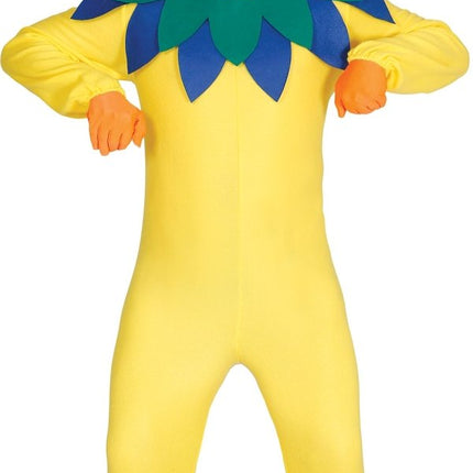 Kip Kostuum van Fiestas Guirca koop je bij Partywinkel