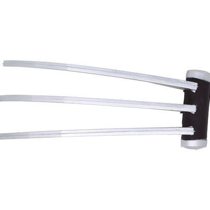 Klauwen Superheld 28cm van Fiestas Guirca koop je bij Partywinkel