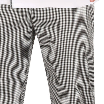 Kok Kostuum Heren 3 delig van Fiestas Guirca koop je bij Partywinkel