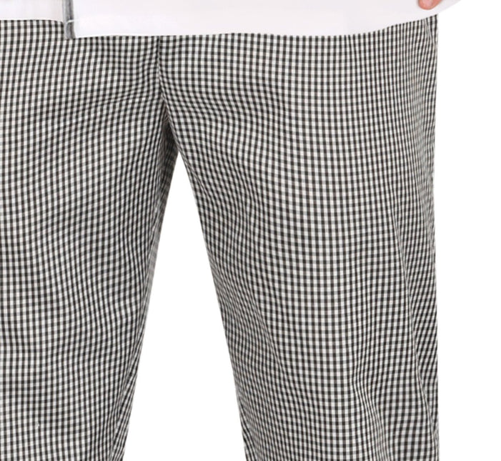 Kok Kostuum Heren 3 delig van Fiestas Guirca koop je bij Partywinkel