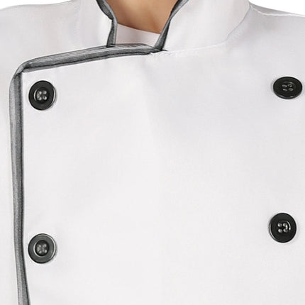 Kok Kostuum Kind van Fiestas Guirca koop je bij Partywinkel