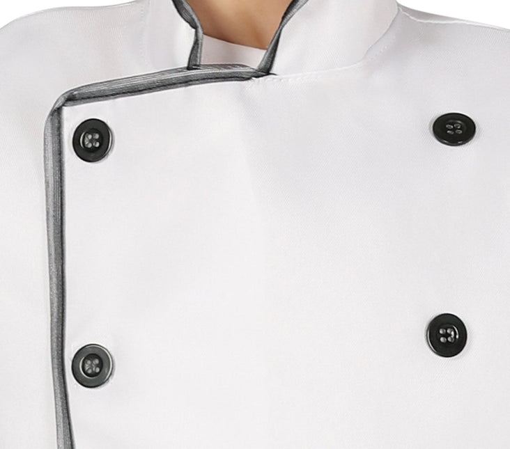 Kok Kostuum Kind van Fiestas Guirca koop je bij Partywinkel