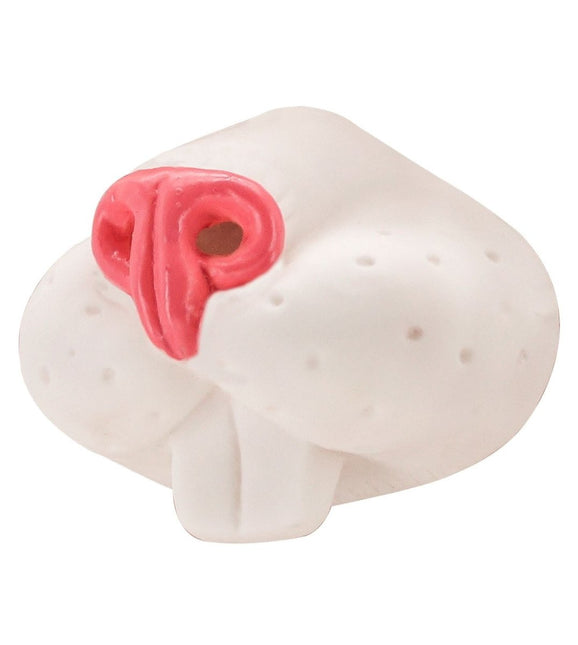 Konijn Nep Neus van Widmann koop je bij Partywinkel