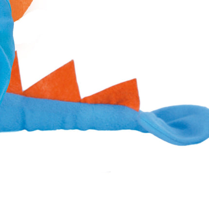 Kostuum Draak Baby van Fiestas Guirca koop je bij Partywinkel