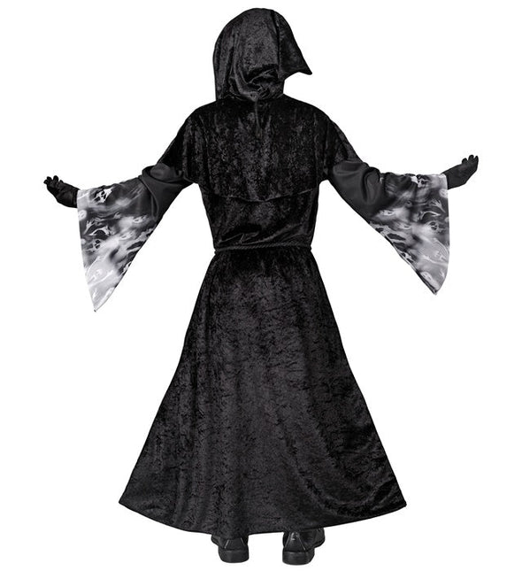 Kostuum Schreeuwende Ziel van Widmann koop je bij Partywinkel