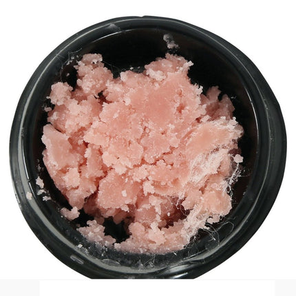 Kunstmatige Vlees Schmink 3,5gr van Fiestas Guirca koop je bij Partywinkel