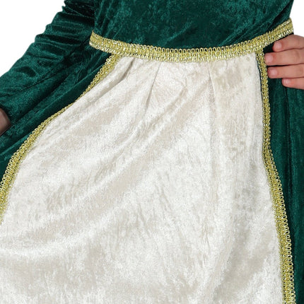 Lady, children van Fiestas Guirca koop je bij Partywinkel