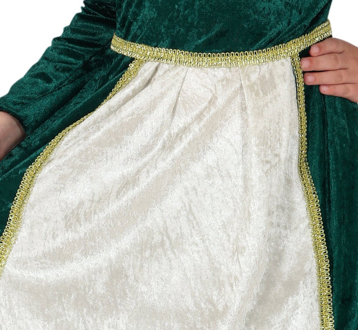 Lady, children van Fiestas Guirca koop je bij Partywinkel