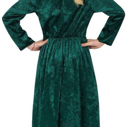 Lady, children van Fiestas Guirca koop je bij Partywinkel