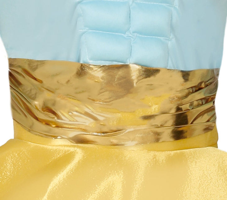 Lamp Geest Kostuum L van Fiestas Guirca koop je bij Partywinkel