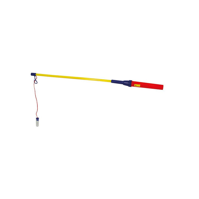 lampionstokje 39cm van Boland koop je bij Partywinkel