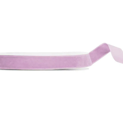 Lavendel Lint 10m van Partydeco koop je bij Partywinkel