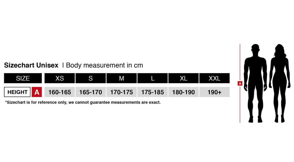 Leeuw Jumpsuit Geel van Widmann koop je bij Partywinkel