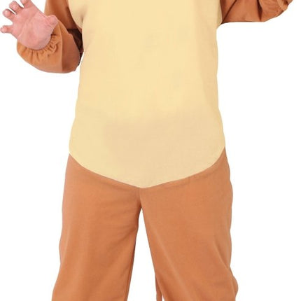 Leeuw Kostuum van Fiestas Guirca koop je bij Partywinkel