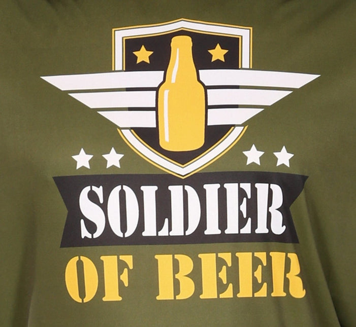 Leger Pak Heren van Fiestas Guirca koop je bij Partywinkel