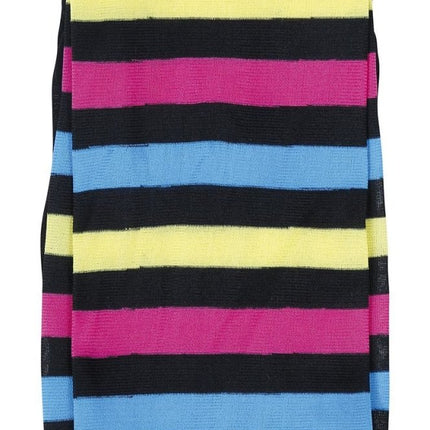 Legging Gestreept Kind van Fiestas Guirca koop je bij Partywinkel