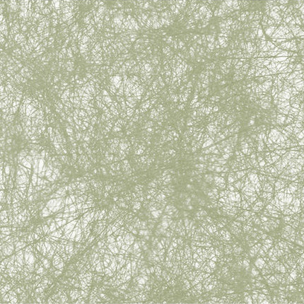 Lichtgroene Tafelloper 10m van CHAKS koop je bij Partywinkel