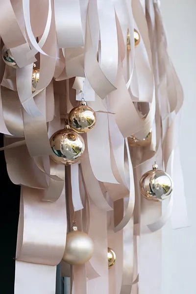 Lichtroze Lint 25Mm 25m van Partydeco koop je bij Partywinkel