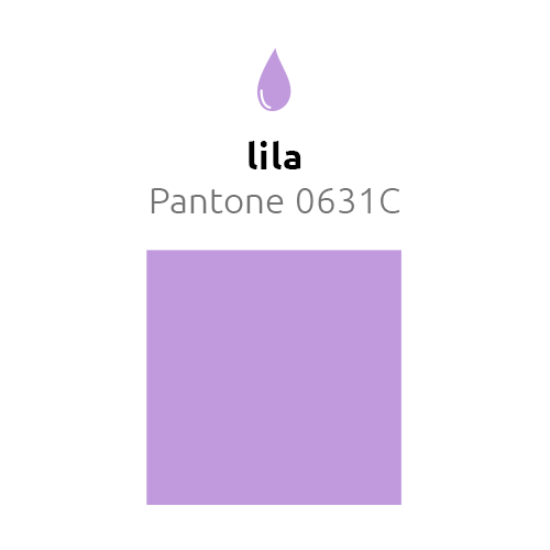 Lila Ballonnen 30cm 50st van Balloonia koop je bij Partywinkel