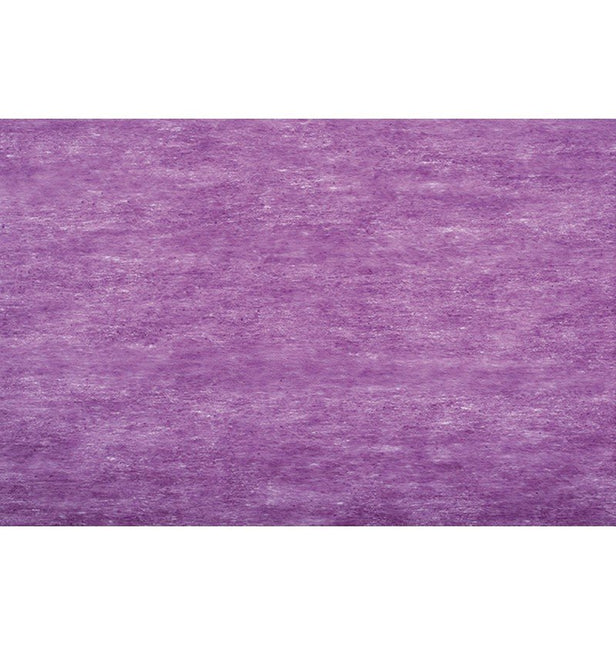 LILA ELEGANCE LINT 10 CM X 20 M van CHAKS koop je bij Partywinkel