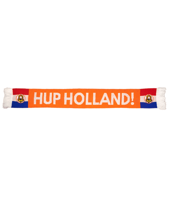 Loeki De Leeuw Sjaal 1.25m van Paper Dreams koop je bij Partywinkel