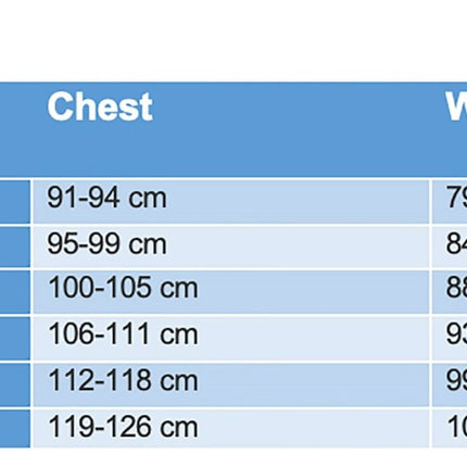 Hawai Shirt Paradise Rood – Unisex