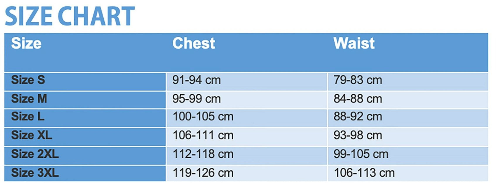 Hawai Shirt Paradise Rood – Unisex