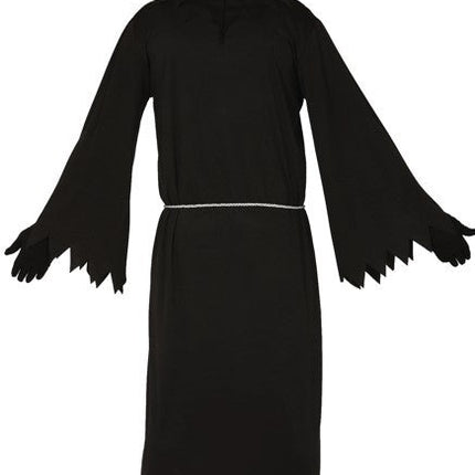 Magere hein Halloween Kostuum L van Fiestas Guirca koop je bij Partywinkel