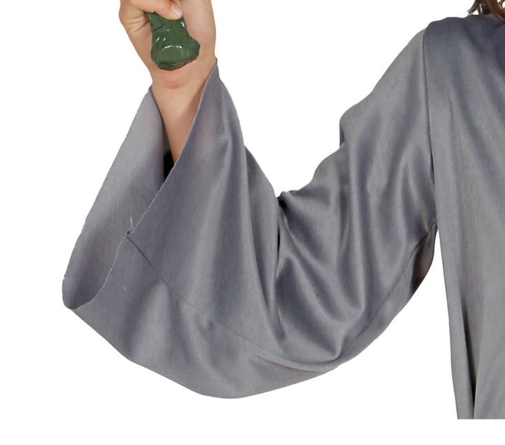 Magiër Kostuum Kind van Fiestas Guirca koop je bij Partywinkel