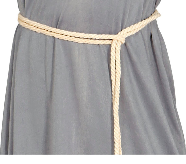 Magiër Kostuum Kind van Fiestas Guirca koop je bij Partywinkel