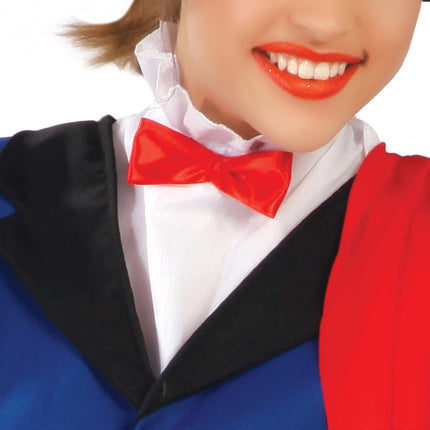 Mary Poppins Kostuum L van Fiestas Guirca koop je bij Partywinkel