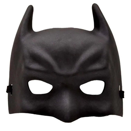 Masker Batman van Ciao International koop je bij Partywinkel