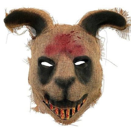 MASKER ENG KOZIJN - PLASTIC EN STOF van Widmann koop je bij Partywinkel