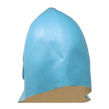 Masker Haai van Fiestas Guirca koop je bij Partywinkel