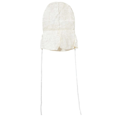 Masker Vogelverschrikker van Fiestas Guirca koop je bij Partywinkel