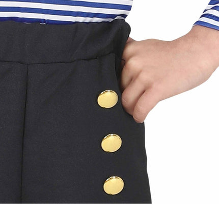 Matroos Kostuum Jongen van Fiestas Guirca koop je bij Partywinkel