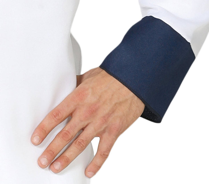 Matrozenpak van Fiestas Guirca koop je bij Partywinkel