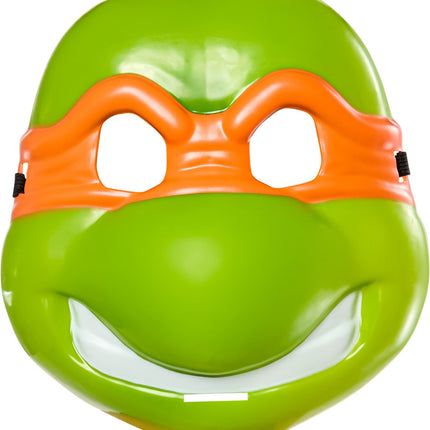 Michelangelo Mask Kind