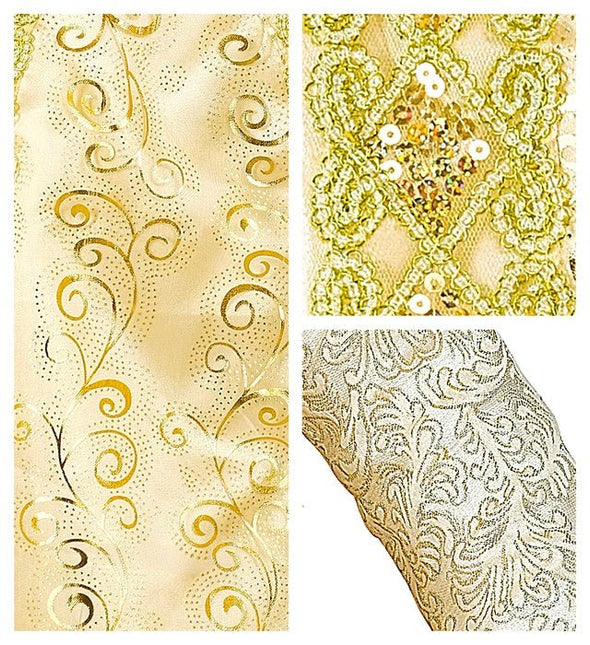 Middeleeuwse Koningin Kind Kostuum van Widmann koop je bij Partywinkel