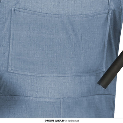 Minions Kostuum Heren van Fiestas Guirca koop je bij Partywinkel