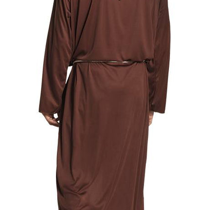 Monnik Kostuum M van Boland koop je bij Partywinkel