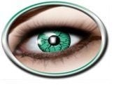Monster Lenzen 3 Maanden van PartyXclusive koop je bij Partywinkel
