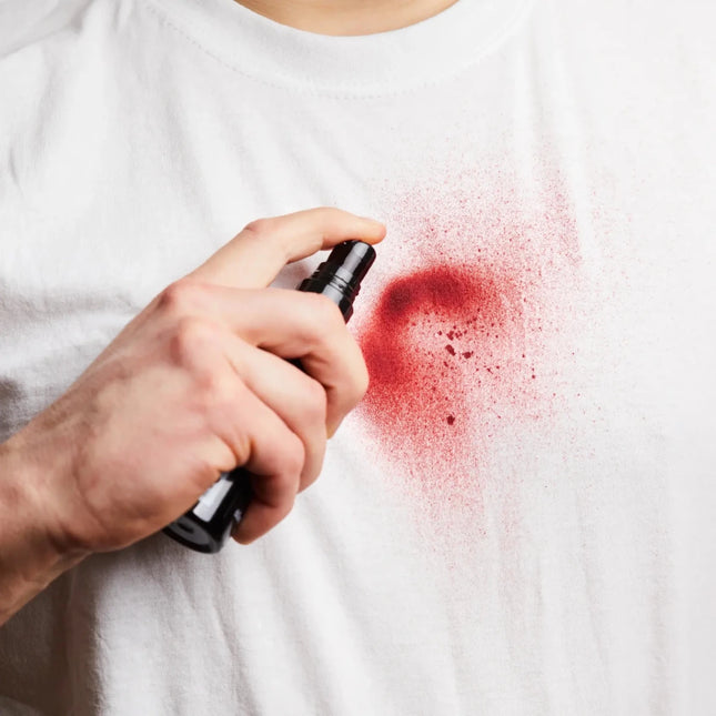 Moon Terror Pro FX Blood Spray Blood Spray van Moon Creations koop je bij Partywinkel